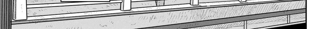 Kounai Renai Chapter 2 page 34 - 