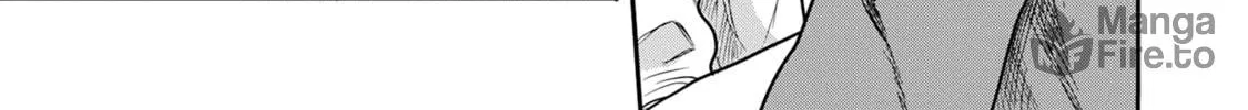 Kounai Renai Chapter 2 page 42 - 