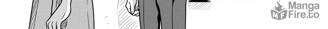 Kounai Renai Chapter 3 page 24 - 