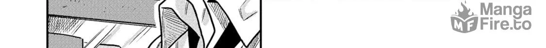 Kounai Renai Chapter 3 page 36 - 