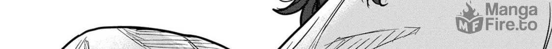 Kounai Renai Chapter 4 page 20 - 