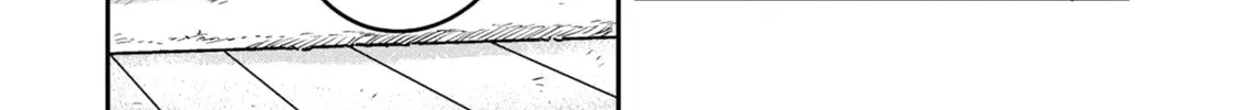 Kounai Renai Chapter 4 page 28 - 