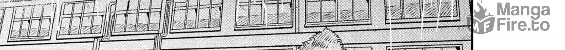 Kounai Renai Chapter 4 page 42 - 