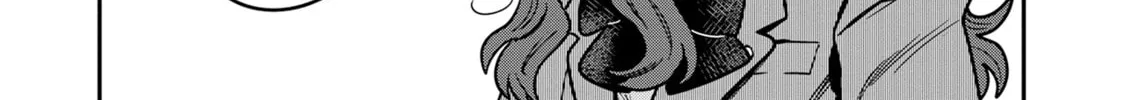 Kounai Renai Chapter 5 page 22 - 
