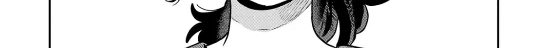 Kounai Renai Chapter 5 page 38 - 