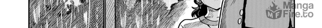 Kounai Renai Chapter 5 page 10 - 
