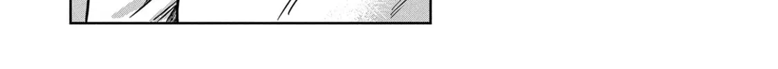Kounai Renai Chapter 6 page 44 - 
