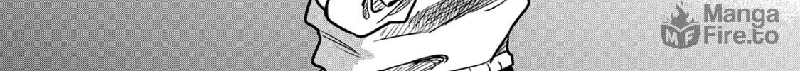 Kounai Renai Chapter 6 page 48 - 