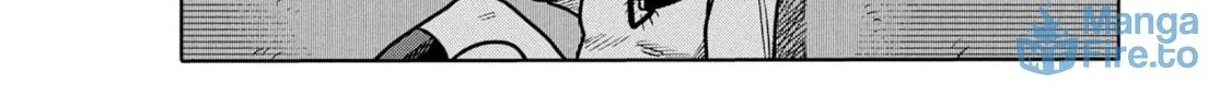 Kounai Renai Chapter 8 page 24 - 
