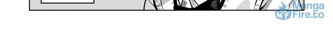 Kounai Renai Chapter 8 page 36 - 