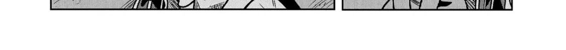 Kounai Renai Chapter 8 page 46 - 