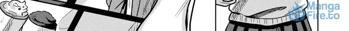Kounai Renai Chapter 8 page 48 - 