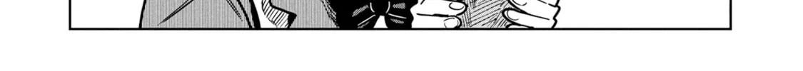 Kounai Renai Chapter 8 page 10 - 