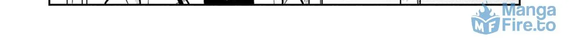 Kounai Renai Chapter 9 page 12 - 