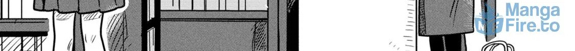 Kounai Renai Chapter 9 page 24 - 