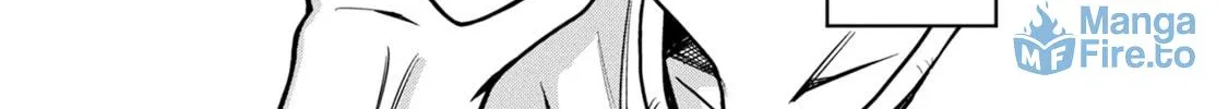 Kounai Renai Chapter 9 page 36 - 