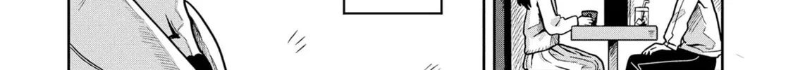 Kounai Renai Chapter 9 page 38 - 