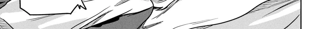 Kounai Renai Chapter 9 page 44 - 
