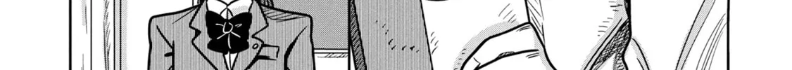 Kounai Renai Chapter 9 page 8 - 