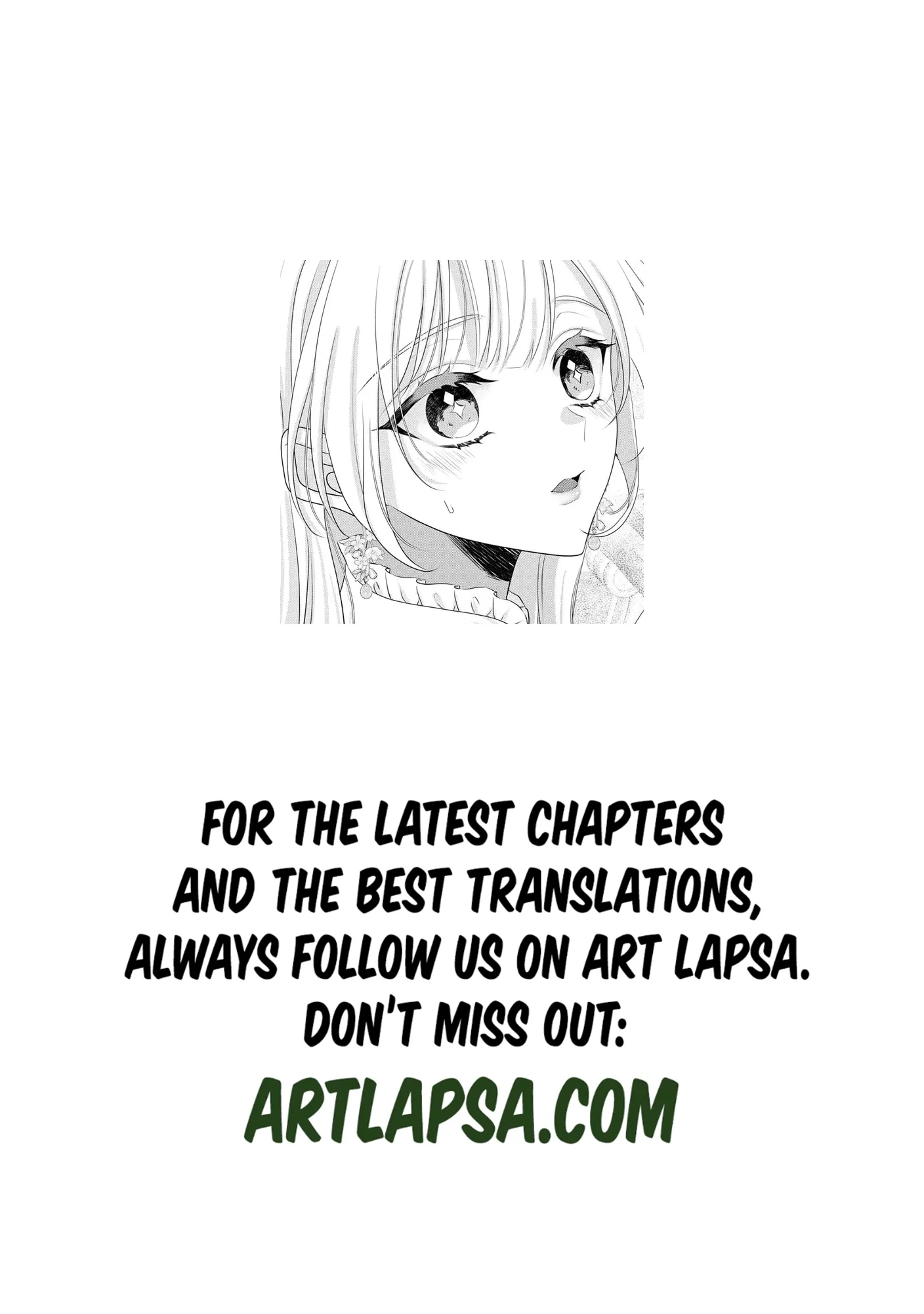 Kouri no Reijou wa Osananajimi Koutaishi ni Dekiai Sareru ~Hatsujou no Uzuki o Amaku Mitashite~ Chapter 2 page 31 - 