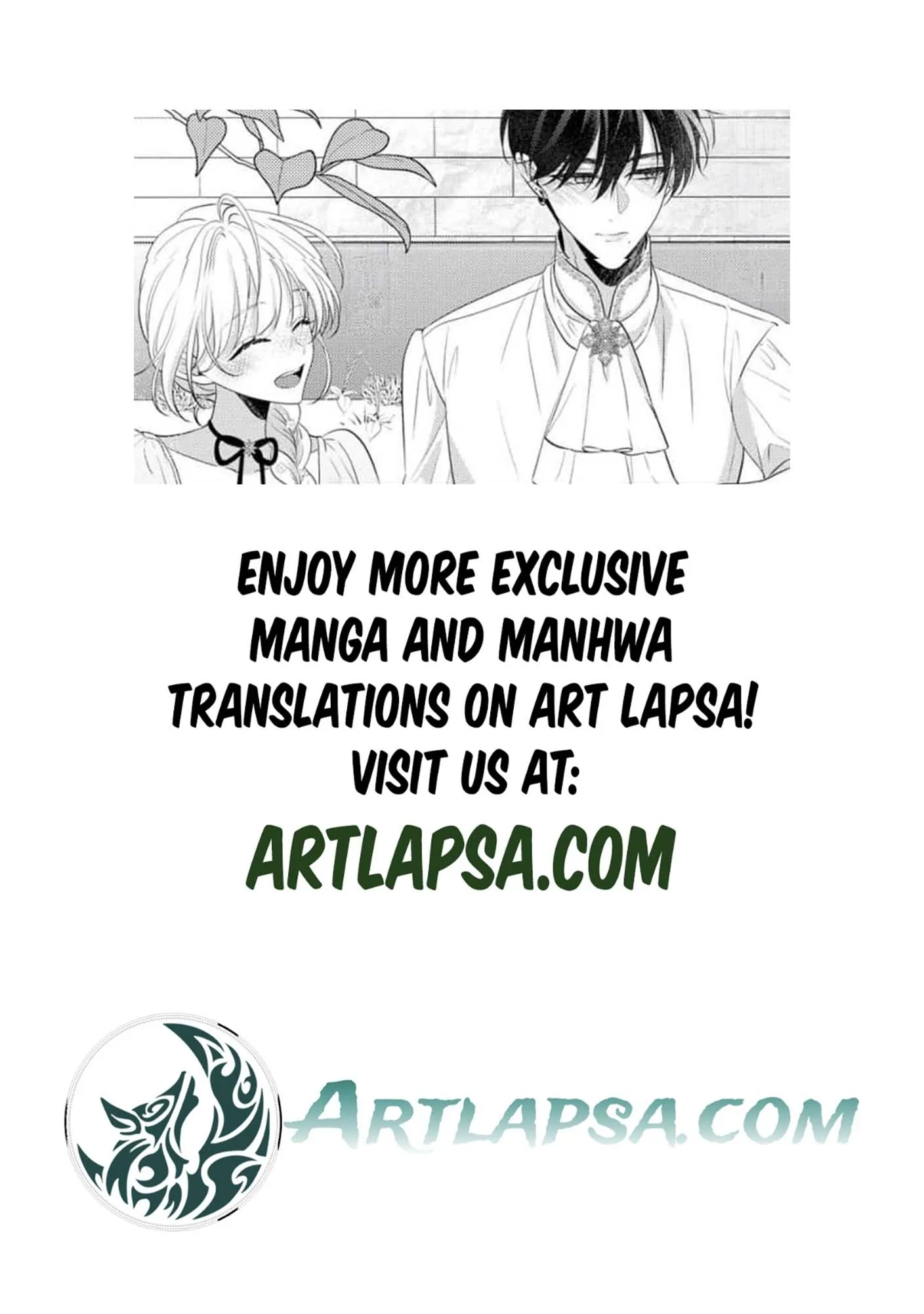 Kouri no Reijou wa Osananajimi Koutaishi ni Dekiai Sareru ~Hatsujou no Uzuki o Amaku Mitashite~ Chapter 4 page 3 - 