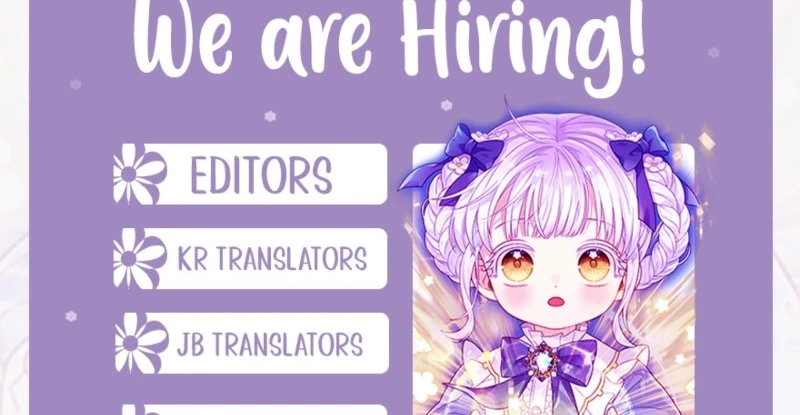 Kouri no Seijo wa Ichizu na Kishi no Netsujou o Mada Shiranai Chapter 10 page 15 - 