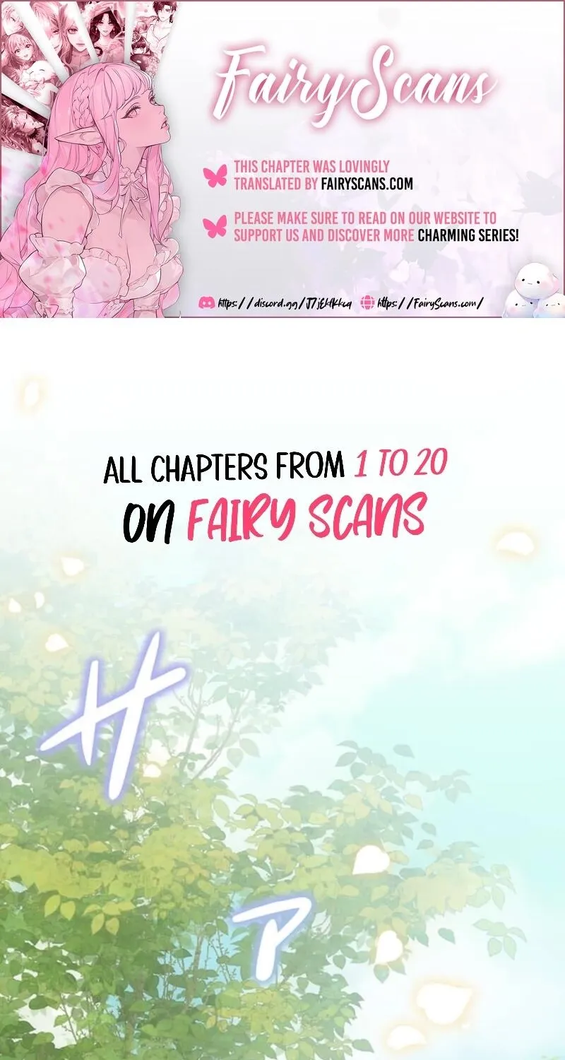 Koushaku Fujin wa Furin o Kimemashita Chapter 1 page 1 - 
