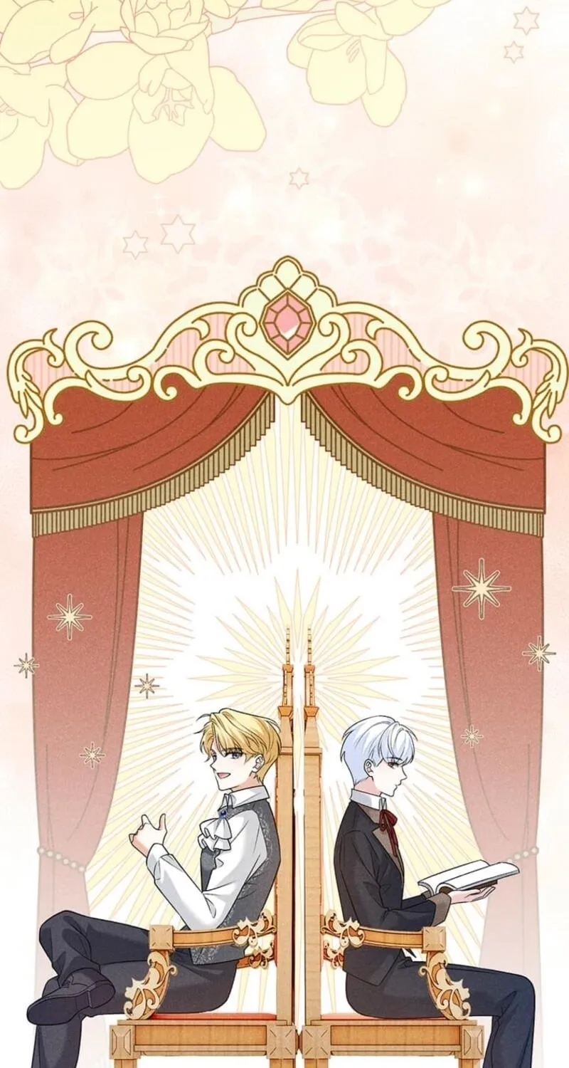 Koushaku Fujin wa Furin o Kimemashita Chapter 1 page 101 - 