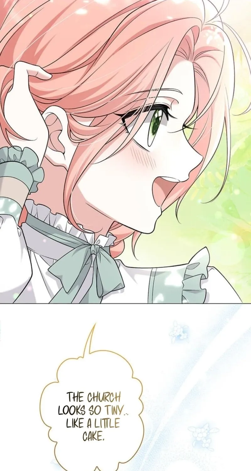 Koushaku Fujin wa Furin o Kimemashita Chapter 1 page 12 - 