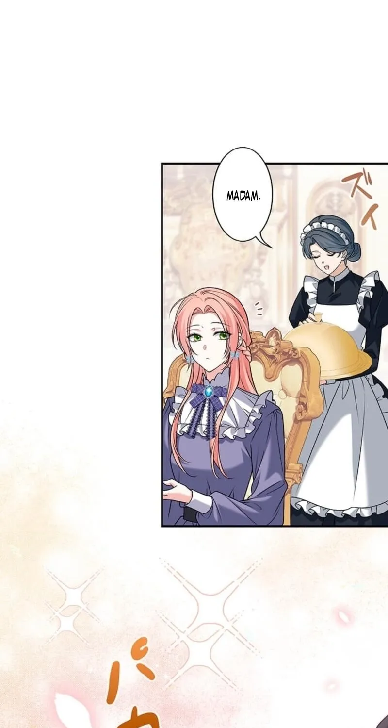 Koushaku Fujin wa Furin o Kimemashita Chapter 1 page 113 - 