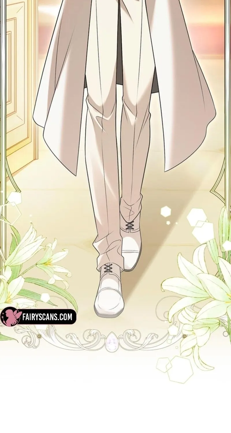 Koushaku Fujin wa Furin o Kimemashita Chapter 1 page 118 - 