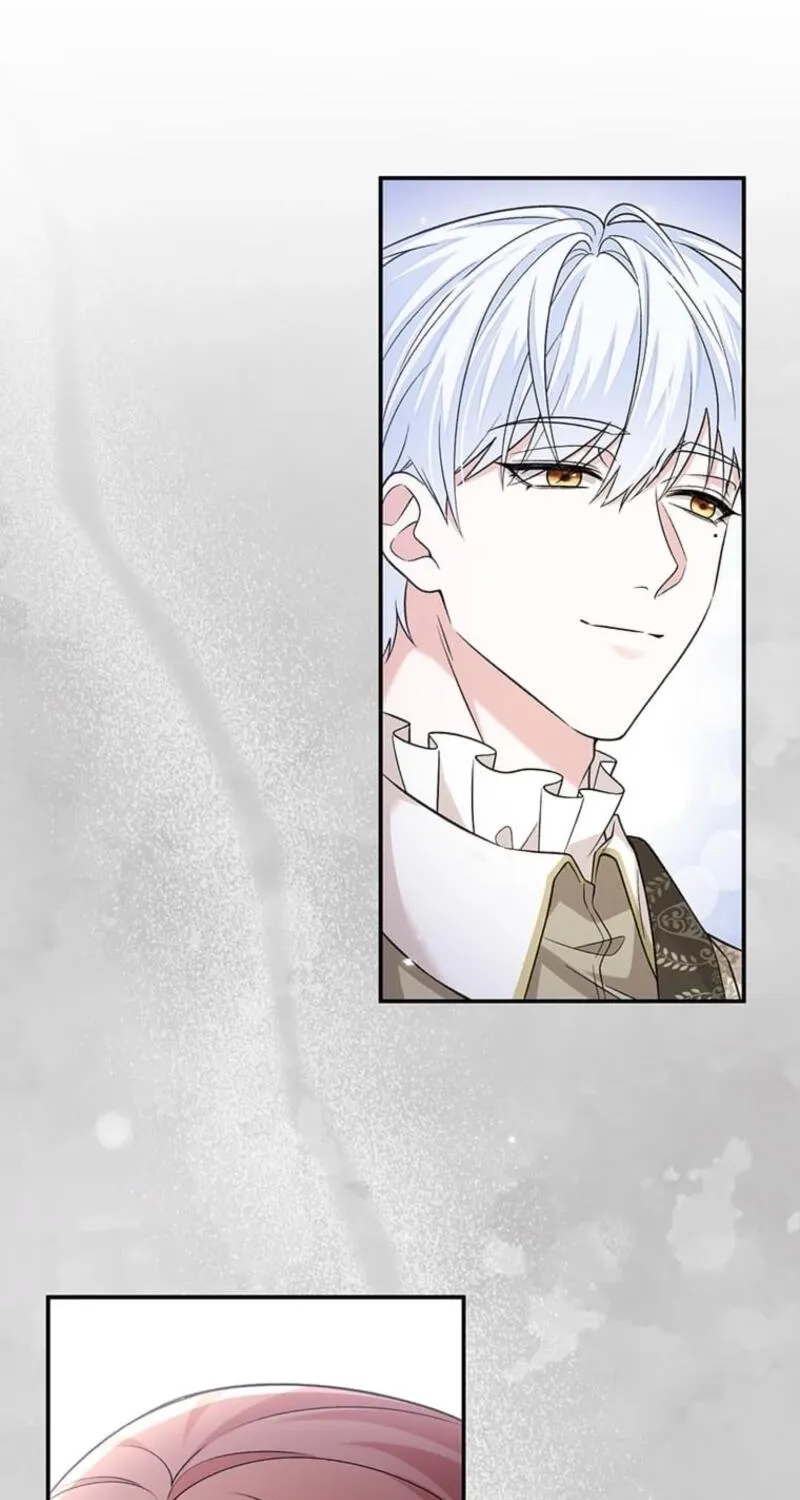 Koushaku Fujin wa Furin o Kimemashita Chapter 1 page 127 - 