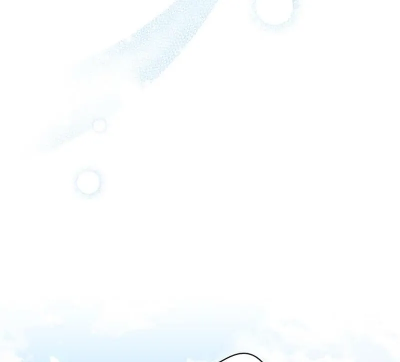 Koushaku Fujin wa Furin o Kimemashita Chapter 1 page 14 - 