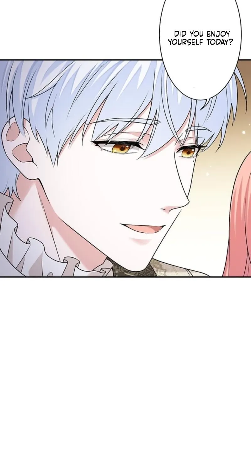 Koushaku Fujin wa Furin o Kimemashita Chapter 1 page 133 - 