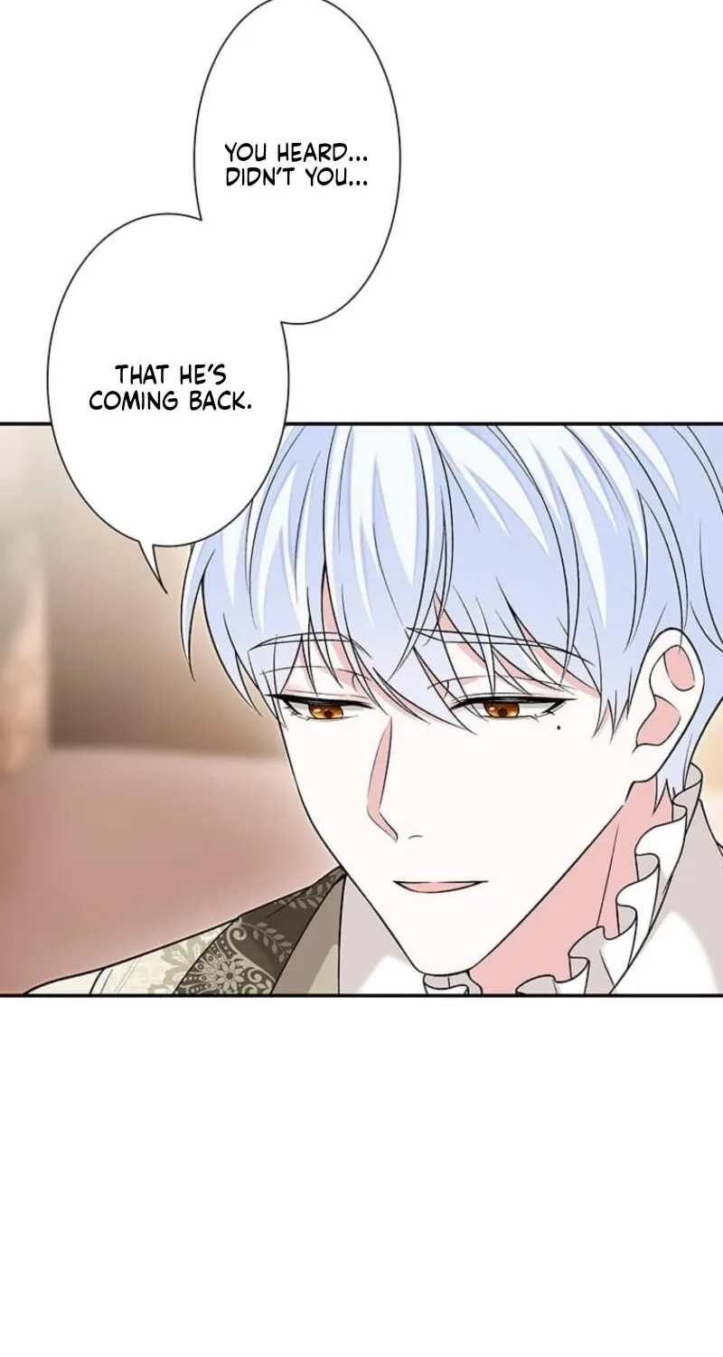 Koushaku Fujin wa Furin o Kimemashita Chapter 1 page 135 - 