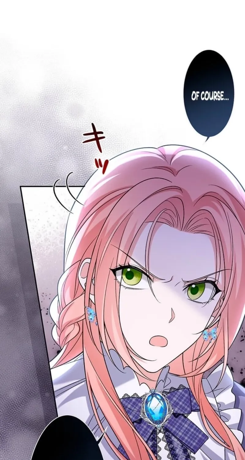 Koushaku Fujin wa Furin o Kimemashita Chapter 1 page 137 - 