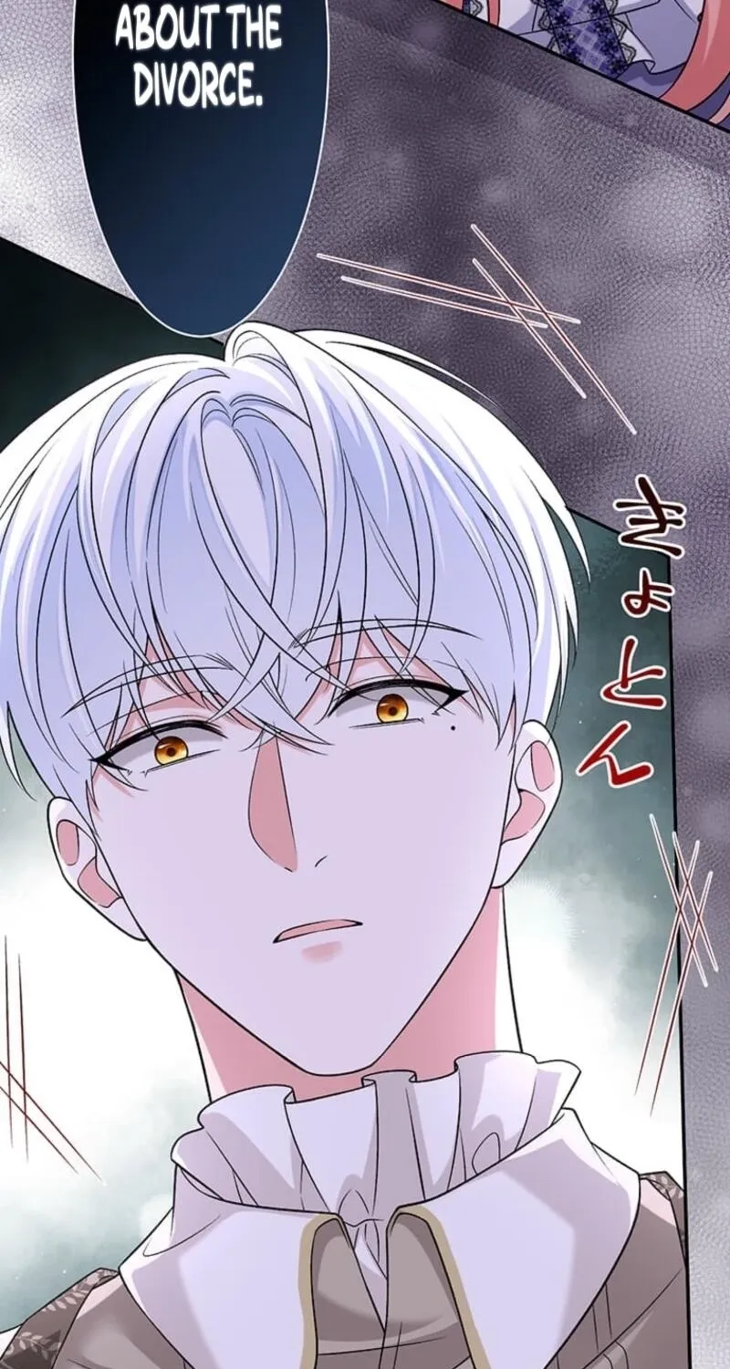Koushaku Fujin wa Furin o Kimemashita Chapter 1 page 139 - 