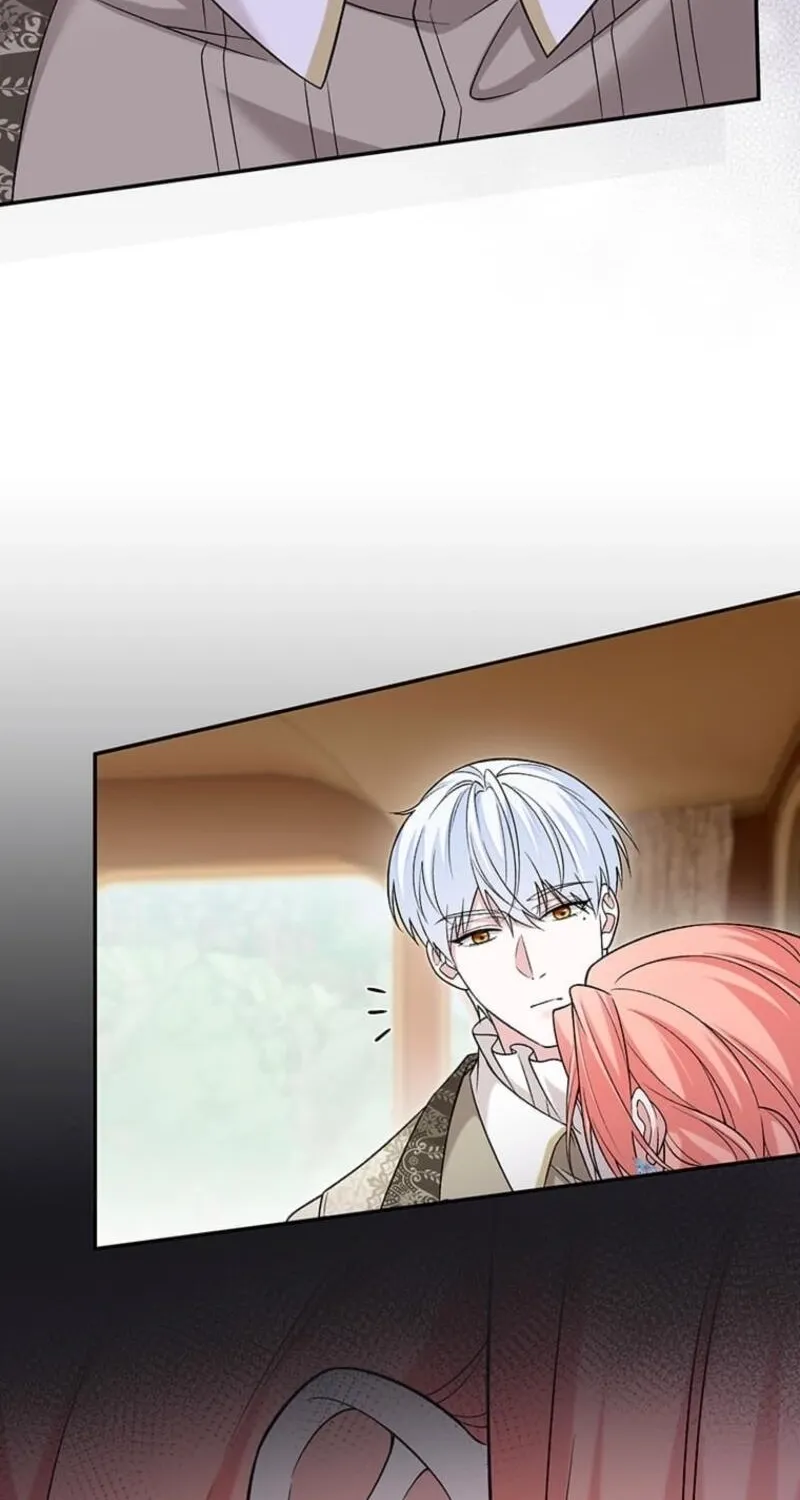 Koushaku Fujin wa Furin o Kimemashita Chapter 1 page 140 - 