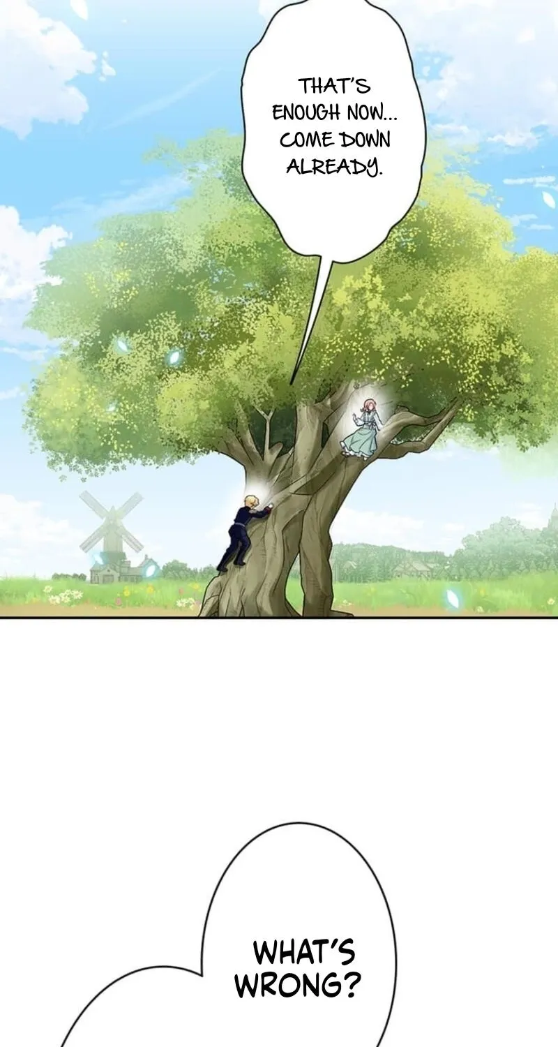 Koushaku Fujin wa Furin o Kimemashita Chapter 1 page 15 - 