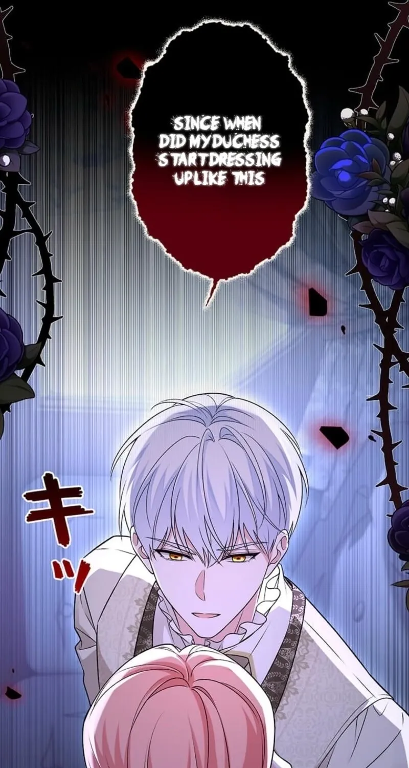 Koushaku Fujin wa Furin o Kimemashita Chapter 1 page 146 - 