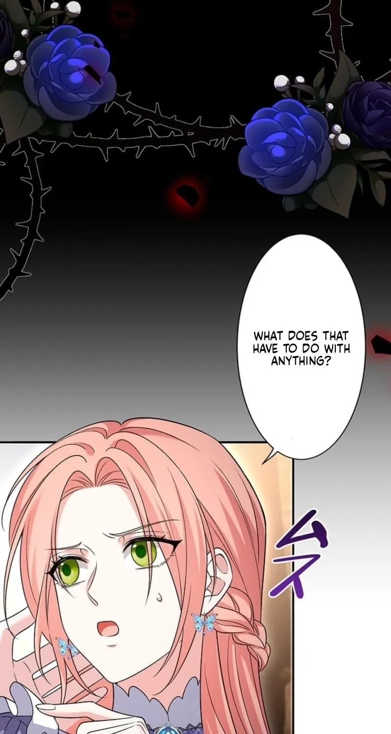 Koushaku Fujin wa Furin o Kimemashita Chapter 1 page 148 - 