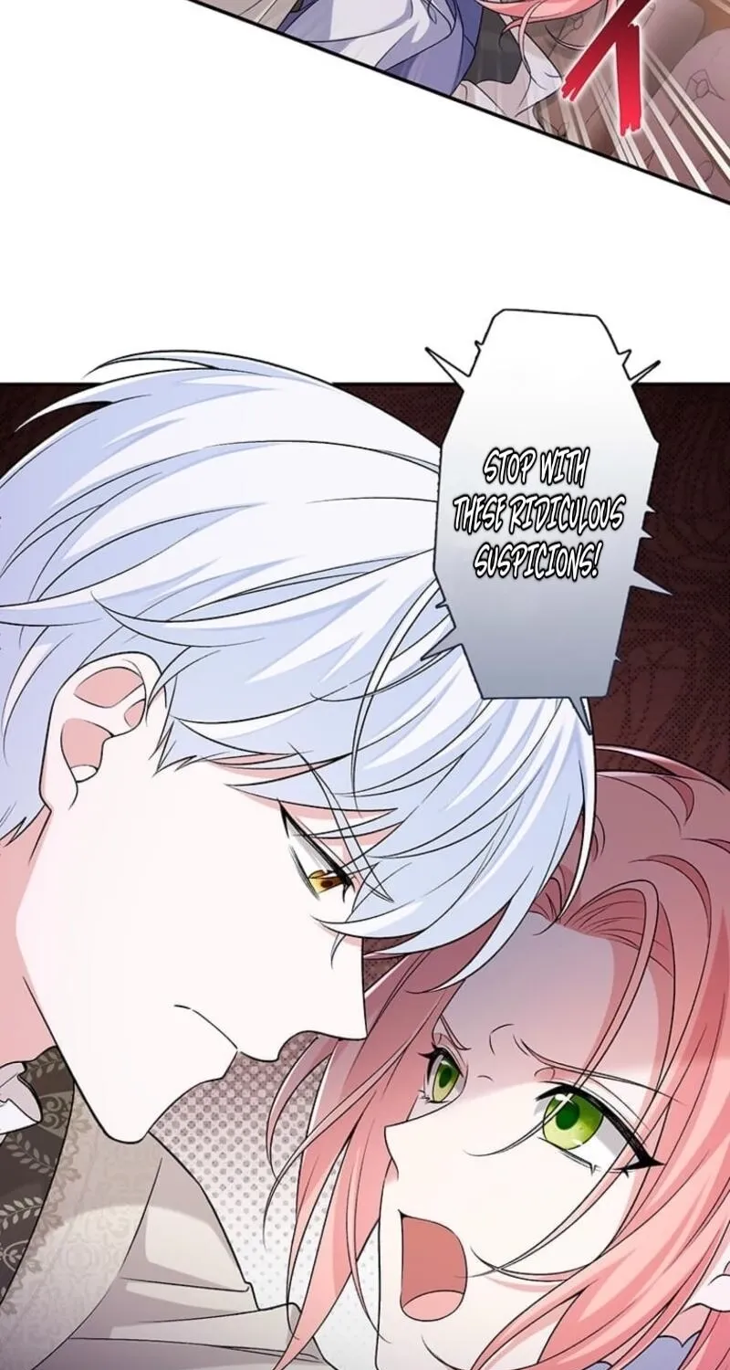 Koushaku Fujin wa Furin o Kimemashita Chapter 1 page 150 - 