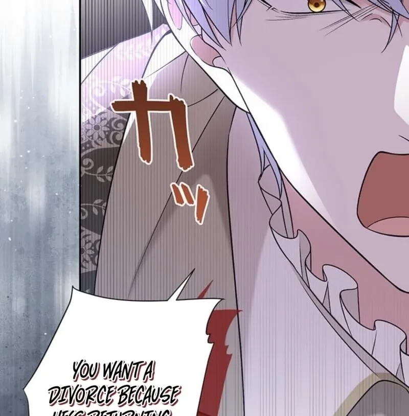 Koushaku Fujin wa Furin o Kimemashita Chapter 1 page 152 - 