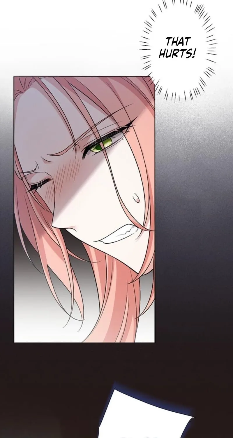 Koushaku Fujin wa Furin o Kimemashita Chapter 1 page 154 - 