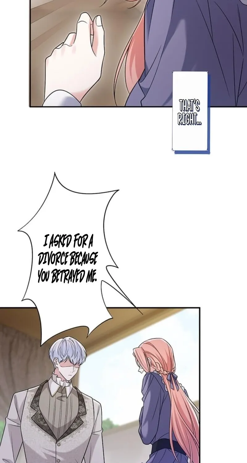 Koushaku Fujin wa Furin o Kimemashita Chapter 1 page 157 - 