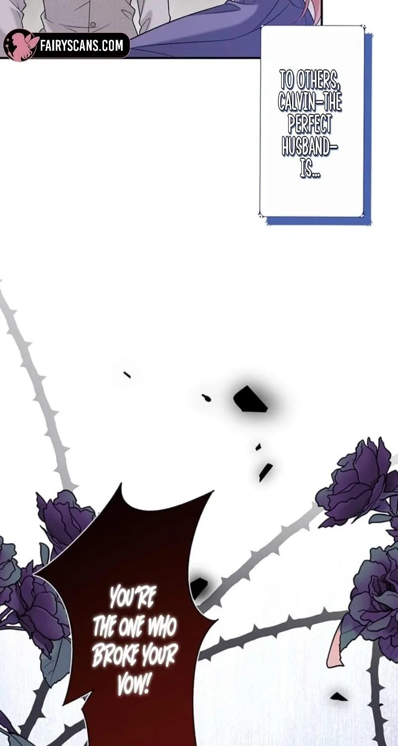 Koushaku Fujin wa Furin o Kimemashita Chapter 1 page 158 - 