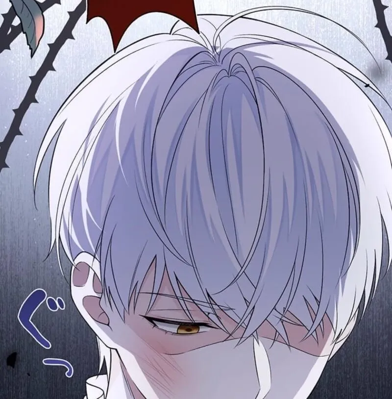 Koushaku Fujin wa Furin o Kimemashita Chapter 1 page 159 - 