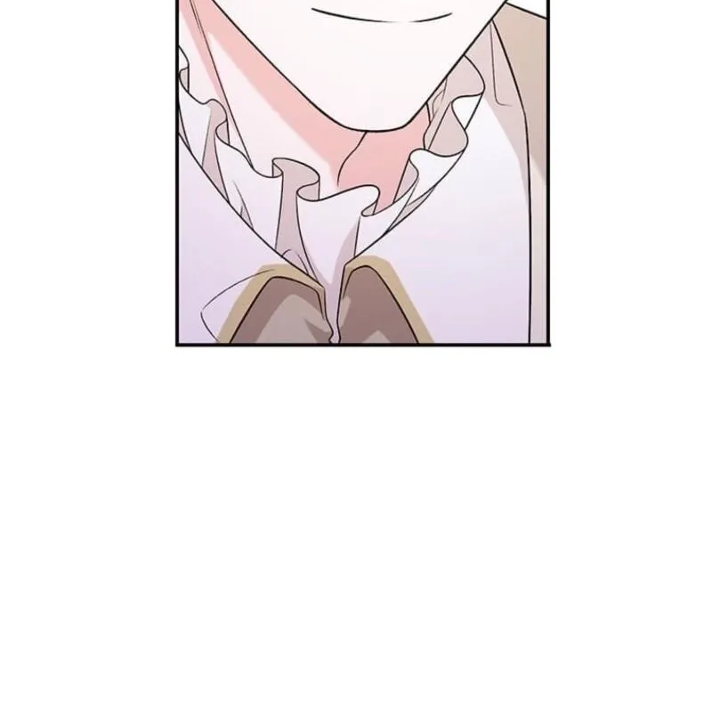 Koushaku Fujin wa Furin o Kimemashita Chapter 1 page 166 - 