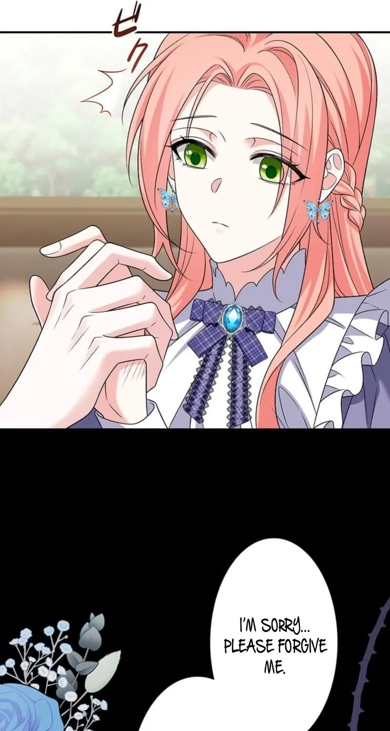 Koushaku Fujin wa Furin o Kimemashita Chapter 1 page 167 - 