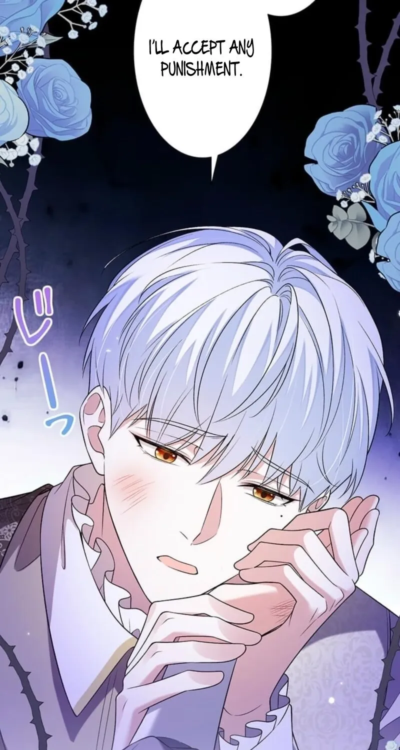 Koushaku Fujin wa Furin o Kimemashita Chapter 1 page 168 - 